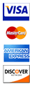 credit card processing