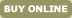 Fireproof Media Safes - Buy Online