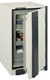 Fireproof Media Safes