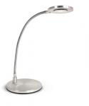 Desk LED Light