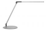 Workstation LED Lamp