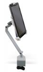 VESA Mount iPad Clamp / Tablet Mount