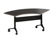 Portable-Conference-Table-Curve