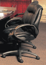 large conference tables - accessories 2