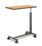Hospital Over Bed Table