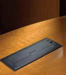 Flat Panel Monitor Lift
