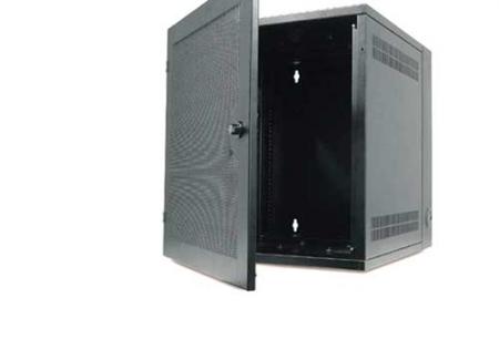 Wall Mount Enclosures