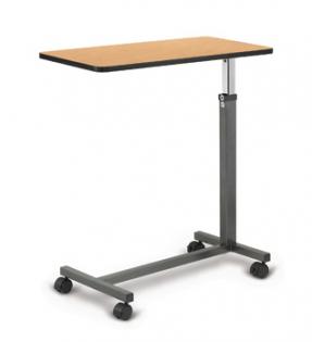Hospital Over Bed Table