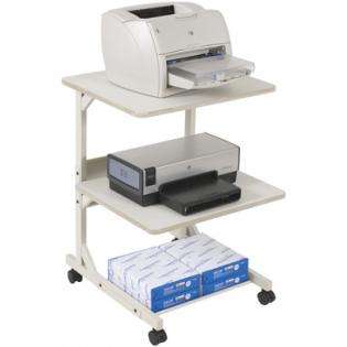 Balt Multi Printer Stand
