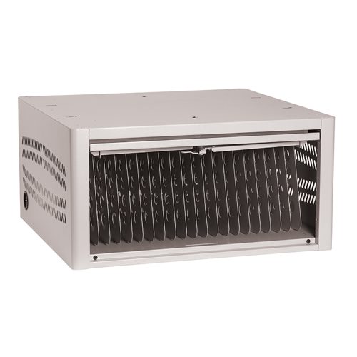 Charging Cabinets
