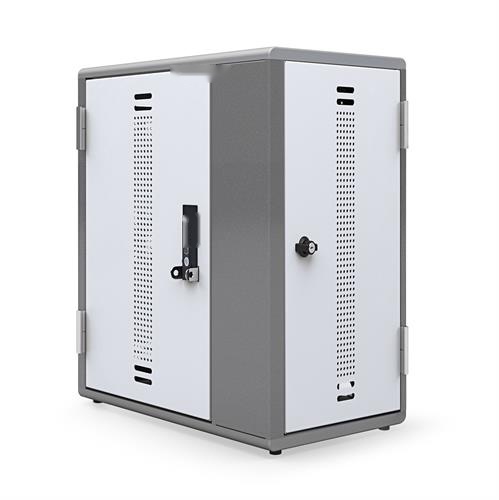 Charging Cabinets