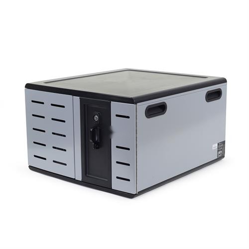 Charging Cabinets