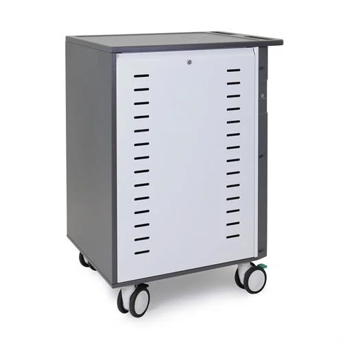 Charging Carts