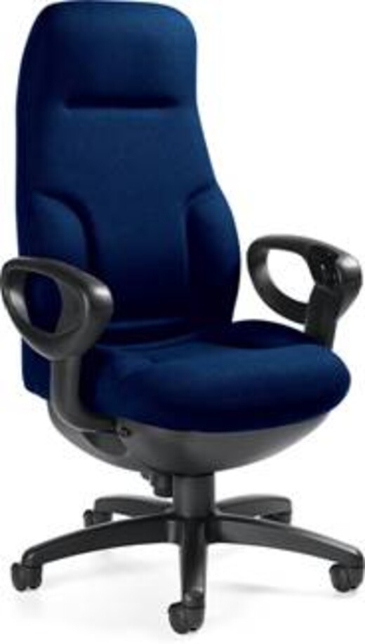 Seating