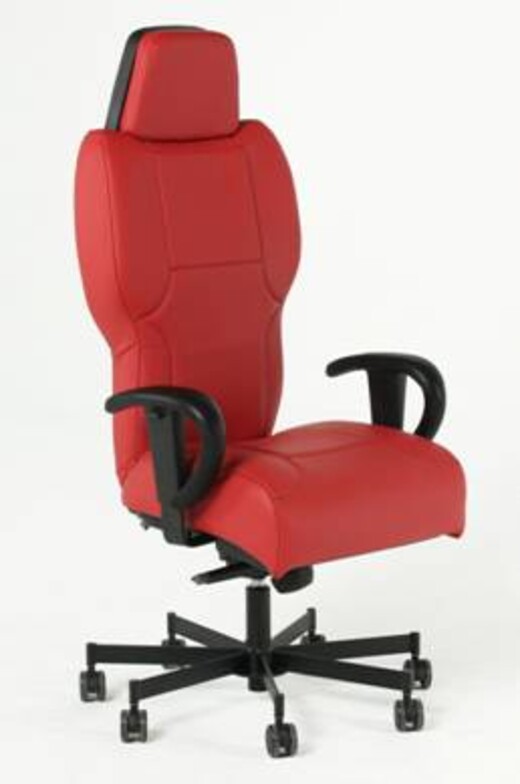 Seating