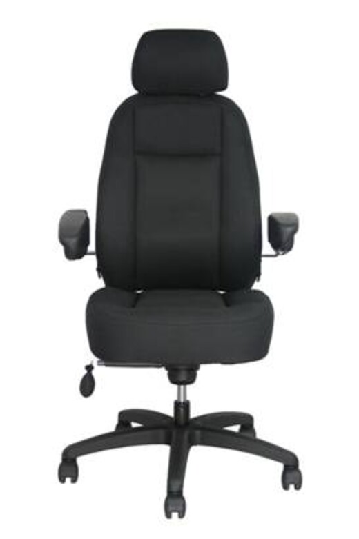 Seating