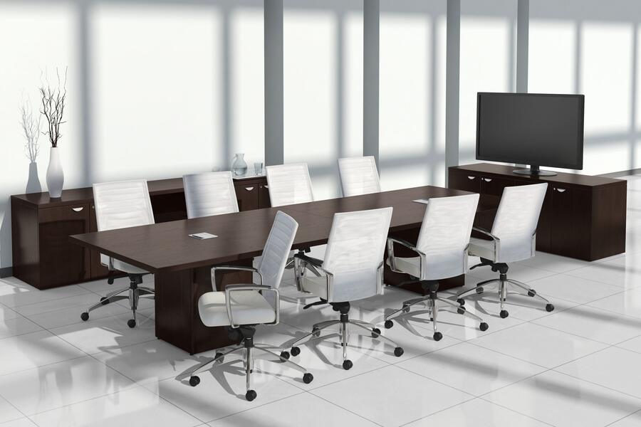 Conference