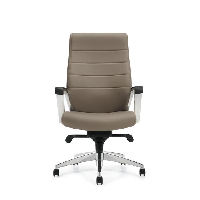 Conference & Office Chairs
