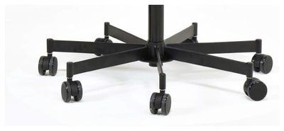 CS-3142R1 High Back
