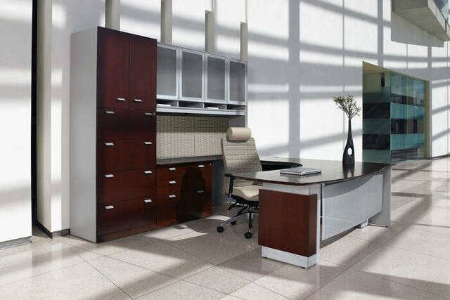 Office Furniture