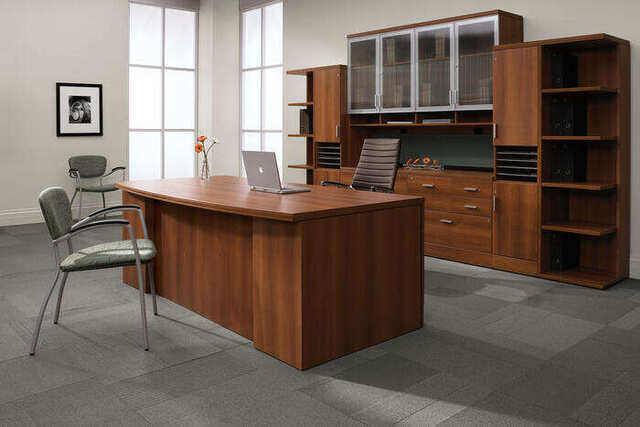 Office Furniture