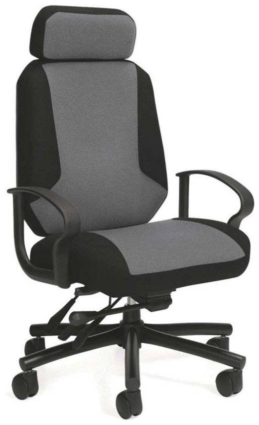 Seating