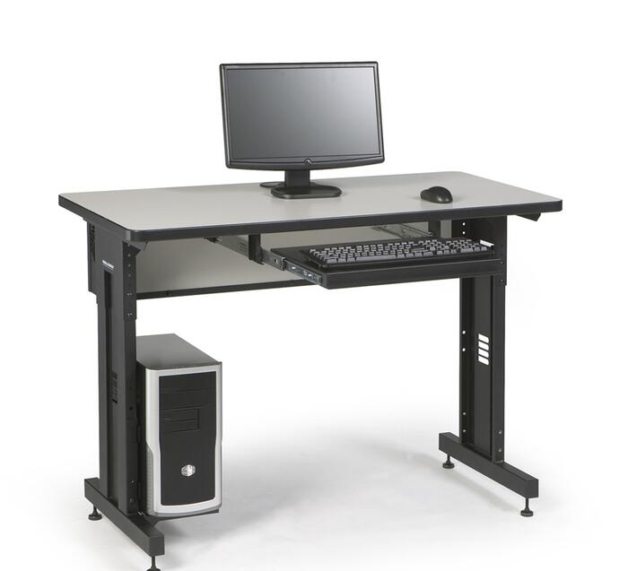 Training & Classroom